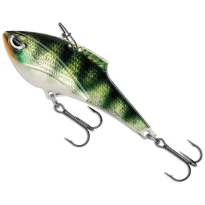 Cicada Rapala Rippin Blade, PEL, 16g, 7cm Cicada Rapala Rippin Blade, PEL, 16g, 7cm