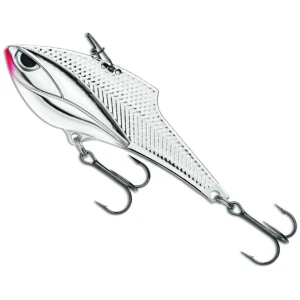 Cicada Rapala Rippin Blade, S, 16g, 7cm