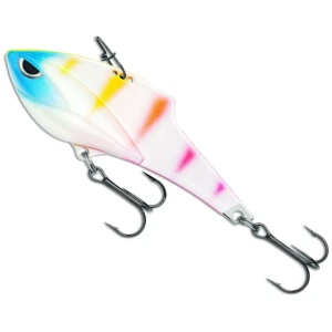 Cicada Rapala Rippin Blade, WB, 16g, 7cm Cicada Rapala Rippin Blade, WB, 16g, 7cm