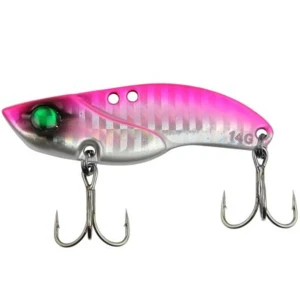 Cicada Reiva Blademaster 14g, PP