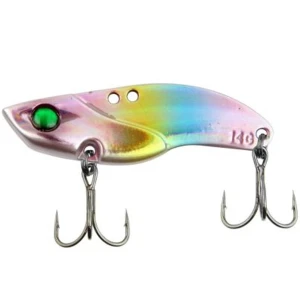 Cicada Reiva Blademaster 14g, WG