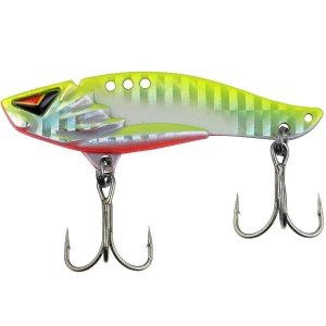 Cicada Reiva Blademaster II 60mm, 15g, BF Cicada Reiva Blademaster II 60mm, 15g, BF