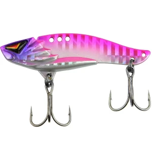 Cicada Reiva Blademaster II 60mm, 15g, PP Cicada Reiva Blademaster II 60mm, 15g, PP