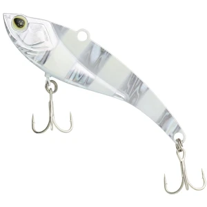 Cicada SAKURA Salty Blade, 144 Glow Zebra, 90mm, 25g