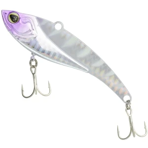 Cicada SAKURA Salty Blade, 146 Laser Tiger, 90mm, 25g