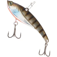 Cicada Sakura Salty Blade, Orange Belly Gill, 9cm, 25g, 1buc/pac