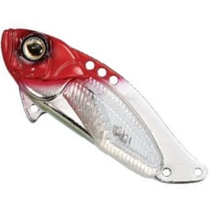 Cicada STRIKE PRO Astro Vibe 35S, Culoare 022PE, 3.50cm, 4.50g Cicada STRIKE PRO Astro Vibe 35S, Culoare 022PE, 3.50cm, 4.50g