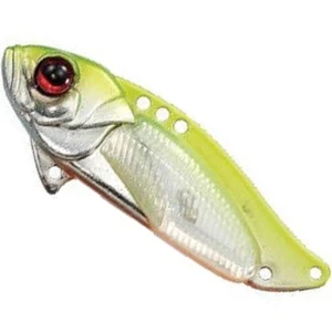 Cicada STRIKE PRO Astro Vibe 35S, Culoare 097EOB, 3.50cm, 4.50g