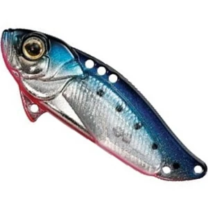 Cicada STRIKE PRO Astro Vibe 35S, Culoare 135E, 3.50cm, 4.50g Cicada STRIKE PRO Astro Vibe 35S, Culoare 135E, 3.50cm, 4.50g