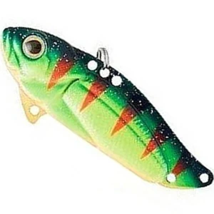 Cicada STRIKE PRO Astro Vibe 35S, Culoare A139FL, 3.50cm, 4.50g