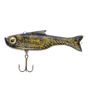 Cicada Siliconica Dreamlures Seadreamer Bgo, 8.5cm, 19g, 1buc/pac Cicada Siliconica Dreamlures Seadreamer Bgo, 8.5cm, 19g, 1buc/pac