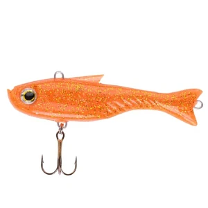 Cicada Siliconica Dreamlures Seadreamer O, 6.5cm, 10g, 1buc/pac Cicada Siliconica Dreamlures Seadreamer O, 6.5cm, 10g, 1buc/pac