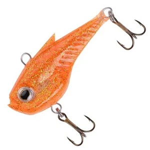 Cicada Siliconica Percamax Grim Classic O, 4.4cm, 8g