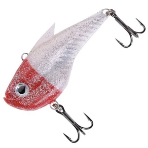 Cicada Siliconica Percamax Grim Classic RW, 9.1cm, 60g