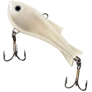 Cicada Siliconica Vida Classic Culoare B, 10cm, 80g, 1buc/pac