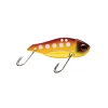 Cicada Storm Gomoku Ultra Blade GSS 3.5cm 5g Cicada Storm Gomoku Ultra Blade GSS 3.5cm 5g