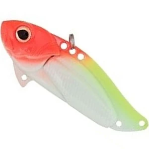 Cicada Strike PRO 4.5cm, 9.6g, A116L Astro Vibe Cicada Strike PRO 4.5cm, 9.6g, A116L Astro Vibe