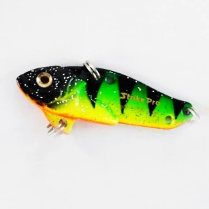 CICADA STRIKE PRO 3,5CM/4,5G CYBER VIBE A09 CICADA STRIKE PRO 3,5CM/4,5G CYBER VIBE A09