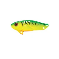 Cicada Strike Pro Cyber Vibe 781 7.5cm 50g