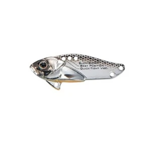 Cicada Strike Pro Cyber Vibe 790E 7.5cm 50g Cicada Strike Pro Cyber Vibe 790E 7.5cm 50g