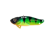 Cicada Strike Pro Cyber Vibe A09 7.5cm 50g