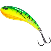 Cicada Zeck Blade Shaker, Ubs Classic, 25g, 7cm