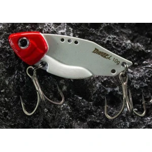 Cicada ZHENG FISHING D01, Culoare 01, 5g, 1buc/pac