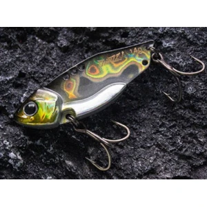 Cicada ZHENG FISHING D01, Culoare 03, 14g, 1buc/pac
