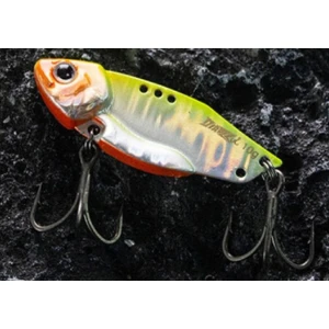 Cicada ZHENG FISHING D01, Culoare 04, 3.5g, 1buc/pac