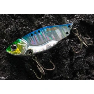 Cicada ZHENG FISHING D01, Culoare 05, 10g, 1buc/pac