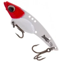 Cicada ZHENG FISHING D02, Culoare 01, 5g, 1buc/pac