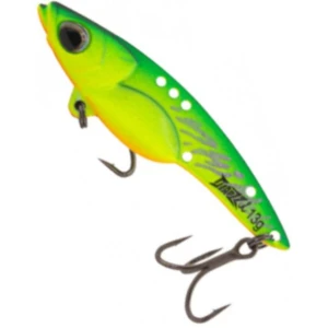 Cicada ZHENG FISHING D02, Culoare 03, 3.5g, 1buc/pac