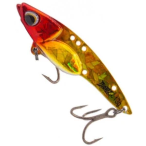 Cicada ZHENG FISHING D02, Culoare 04, 10g, 1buc/pac