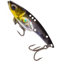 Cicada ZHENG FISHING D02, Culoare 05, 13g, 1buc/pac