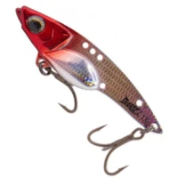 Cicada ZHENG FISHING D02, Culoare 06, 5g, 1buc/pac