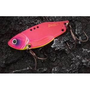 Cicada ZHENG FISHING D02, Culoare 08, 3.5g, 1buc/pac