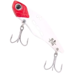 Cicada ZHENG FISHING D03, Culoare 01, 14g, 1buc/pac