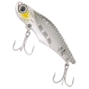 Cicada ZHENG FISHING D03, Culoare 02, 10g, 1buc/pac Cicada ZHENG FISHING D03, Culoare 02, 10g, 1buc/pac