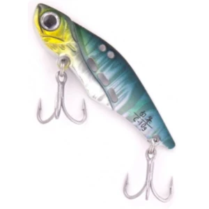 Cicada ZHENG FISHING D03, Culoare 03, 10g, 1buc/pac Cicada ZHENG FISHING D03, Culoare 03, 10g, 1buc/pac