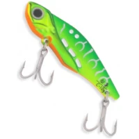 Cicada ZHENG FISHING D03, Culoare 05, 5g, 1buc/pac