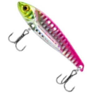 Cicada ZHENG FISHING Dragon Teeth, Culoare 01, 22g, 7.7cm, 1buc/pac