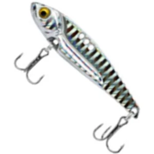 Cicada ZHENG FISHING Dragon Teeth, Culoare 03, 22g, 7.7cm, 1buc/pac