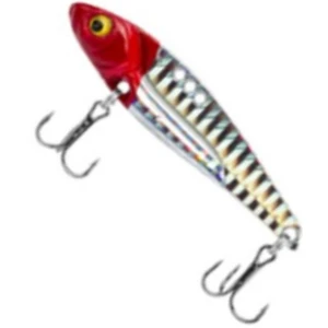 Cicada ZHENG FISHING Dragon Teeth, Culoare 05, 22g, 7.7cm, 1buc/pac