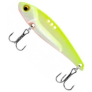 Cicada ZHENG FISHING Dragon Teeth, Culoare 06, 22g, 7.7cm, 1buc/pac