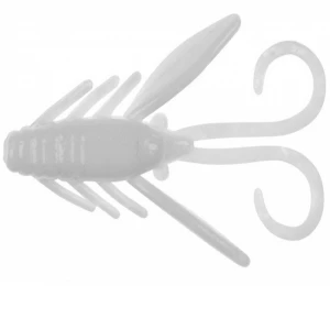 Nimfa Select Nimfa 4cm 025