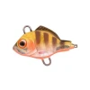 SPINNER SPRO ASP UV 21G Metal Perch SPINNER SPRO ASP UV 21G Metal Perch