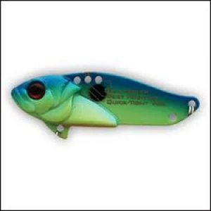 Strike Pro Cicada Cyber Vibe 4cm 6.6gr culoare 495