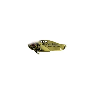 Strike Pro Cicada Cyber Vibe 4cm 6.6gr culoare 789 Strike Pro Cicada Cyber Vibe 4cm 6.6gr culoare 789