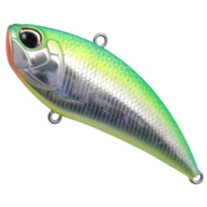 Vobler Duo Realis Vibration 68 Apex Tune, CItrus Shiner, 6.8cm, 14.3g Vobler Duo Realis Vibration 68 Apex Tune, CItrus Shiner, 6.8cm, 14.3g