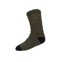 Ciorapi Nash Zt Polar L 43-47